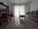 VENTA DE APARTAMENTO C/ EL HIERRO-EL MEDANO