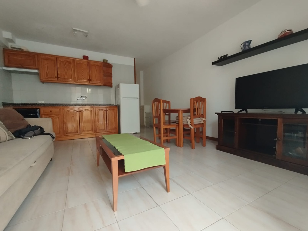 VENTA DE APARTAMENTO C/ EL HIERRO-EL MEDANO