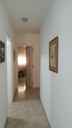 VENTA APARTAMENTO LOS DELFINES C/ BOCINEGRO